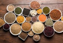 5 pulses for weight reduction and their advantages