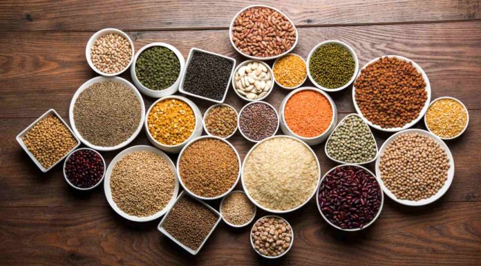 5 pulses for weight reduction and their advantages