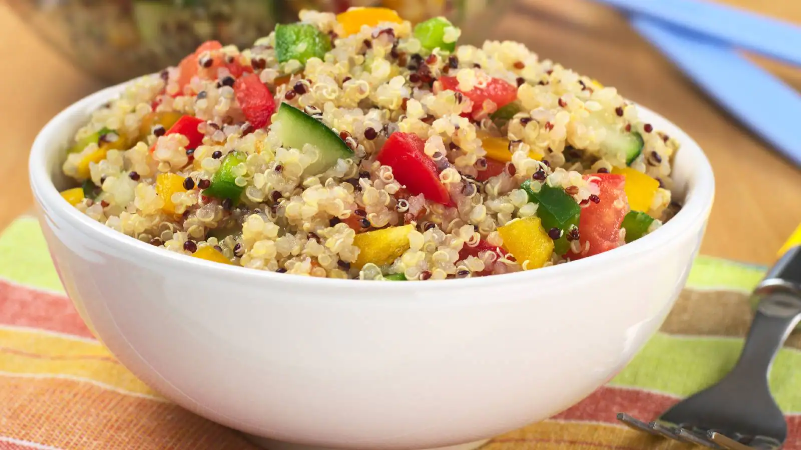quinoa1.jpg