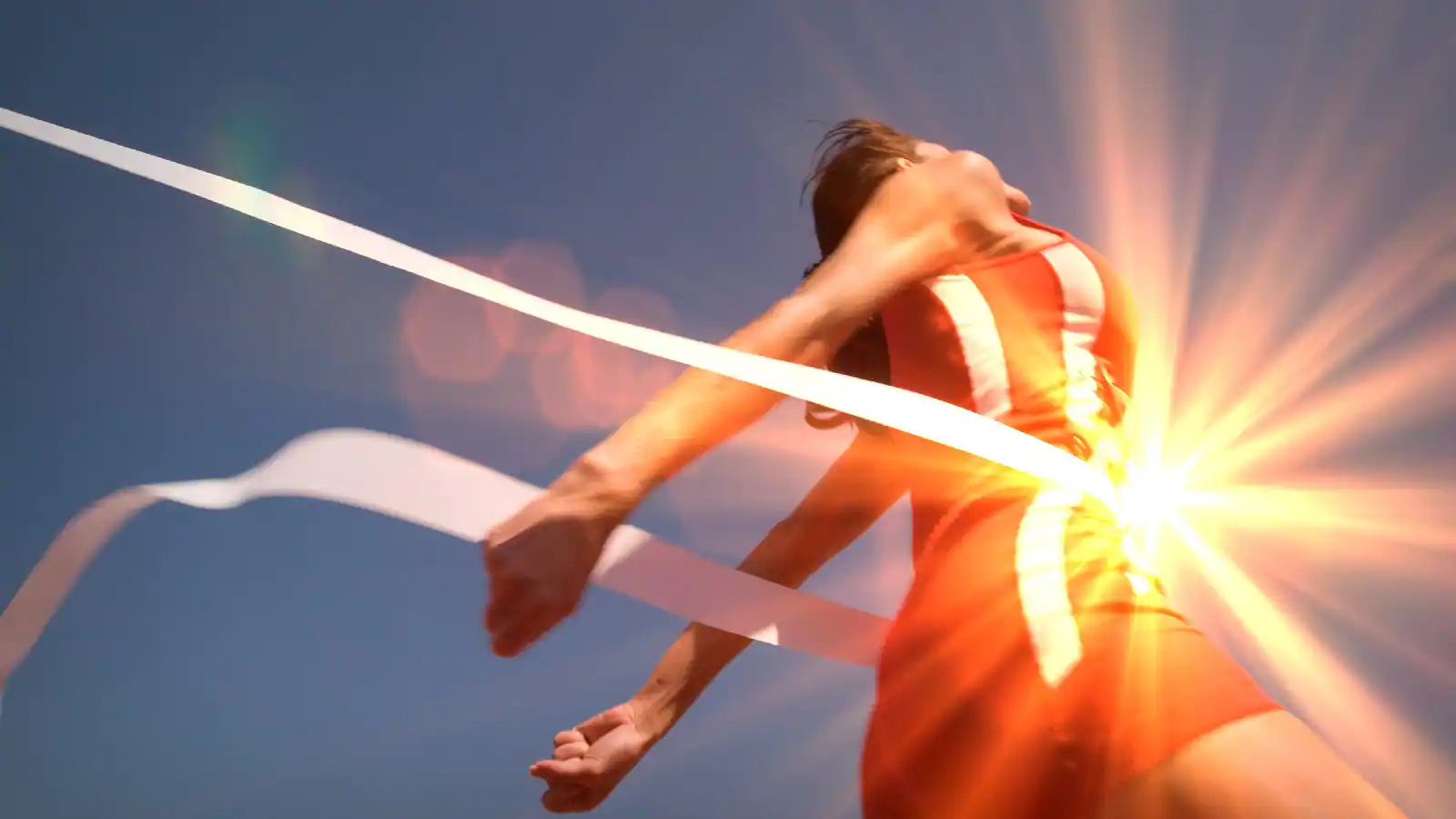 CWG 2022: Why psychological well being is the true power for athletes