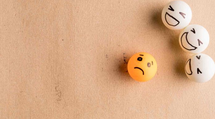 Why ragging must cease, its psychological well being results and how you can take care of it