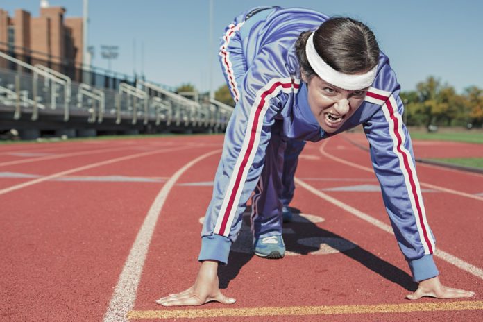 running-1.jpg