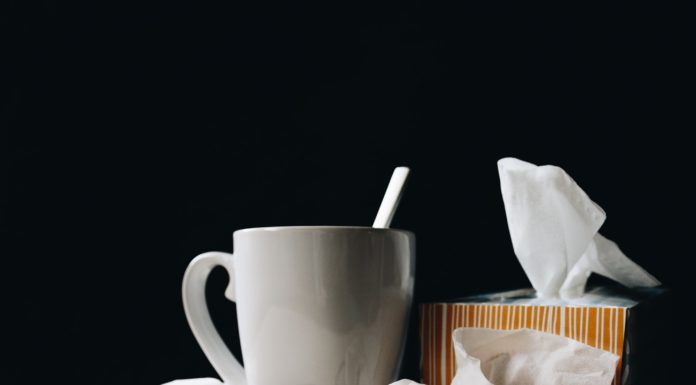 Entry to paid sick go away linked to decrease mortality fee amongst US grownup staff