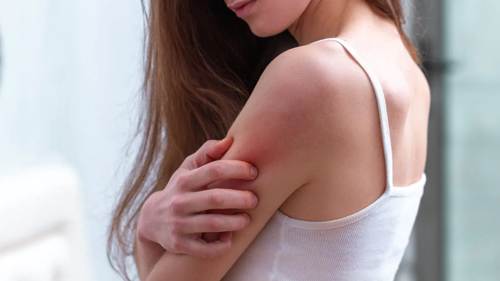 skin-infection.jpg