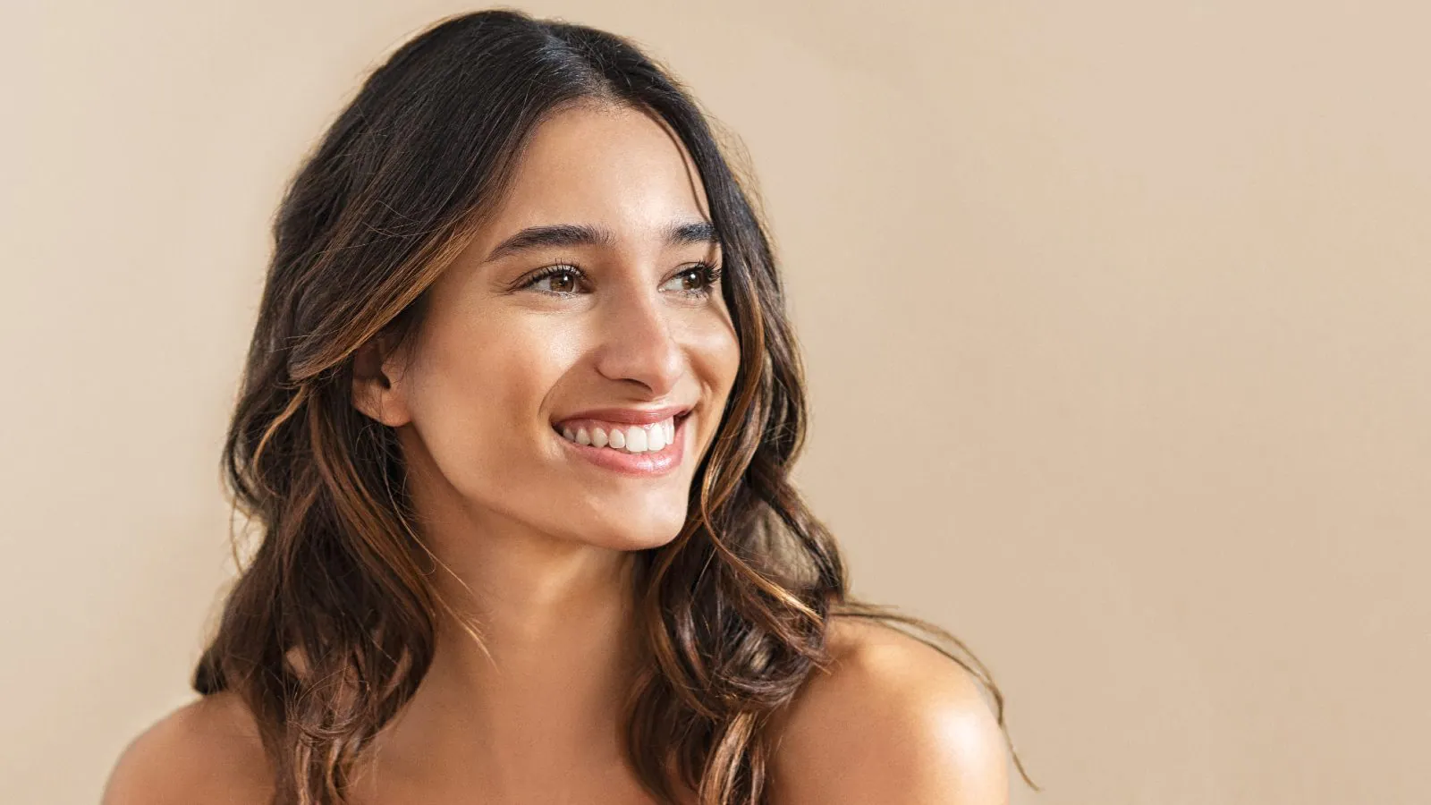 7 tricks to deal with pores and skin issues resulting from diabetes