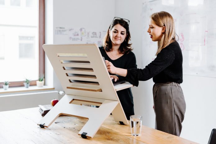 standing-desk.jpg