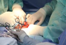Medical sterilizing services face rising scrutiny on account of poisonous gasoline issues