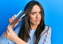 5 dwelling treatments to straighten hair naturally with out damaging it