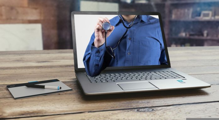 telehealth-1.jpg