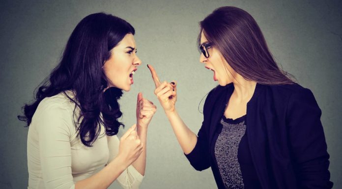 Poisonous friendships: 7 methods how they will affect your psychological well being