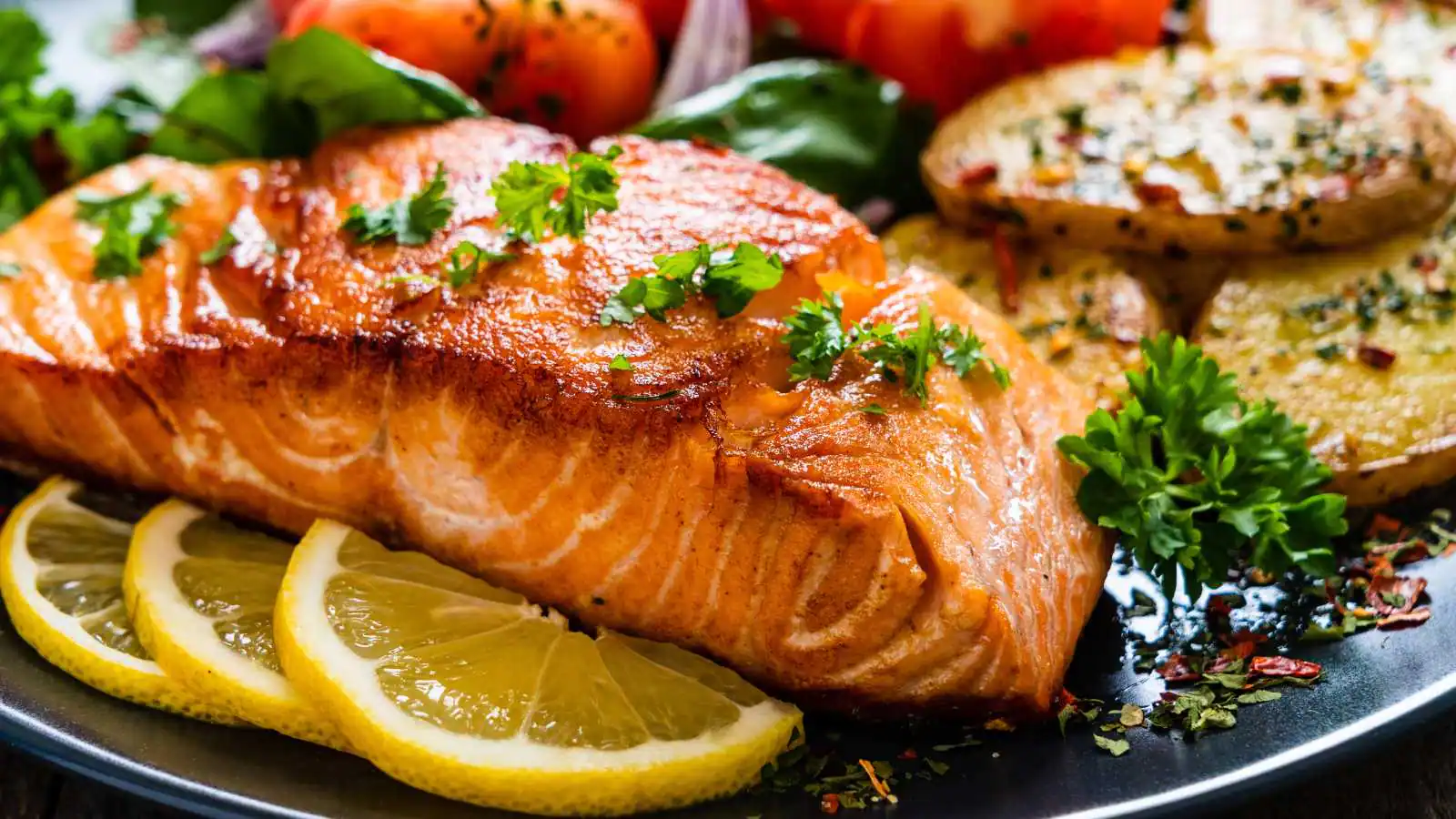 toxins-in-food.jpg