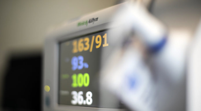 What Medicare Half A’s belly-up date means for you