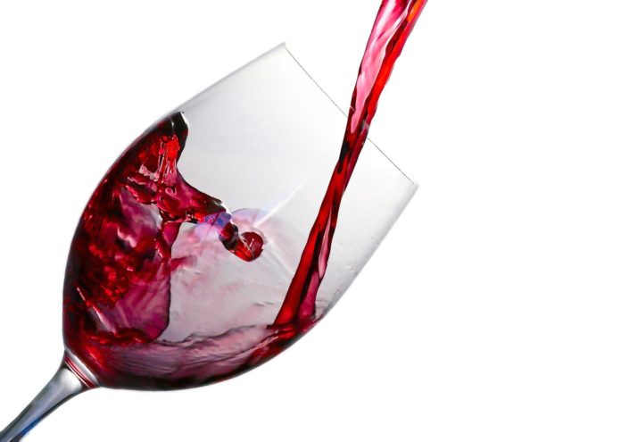 wine-1.jpg
