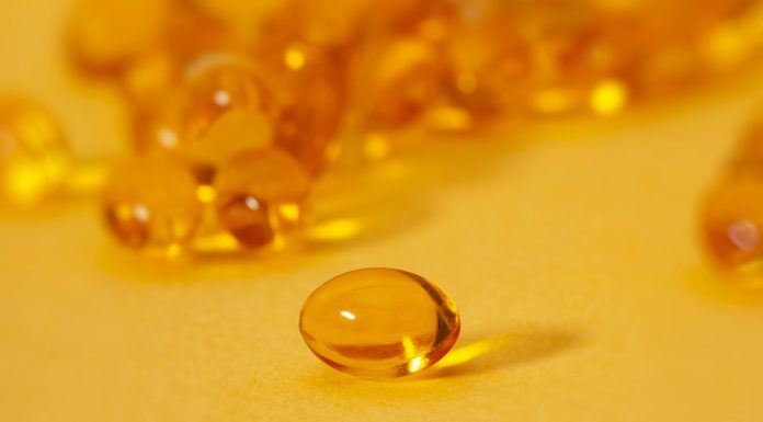 Two new trials discover no hyperlink between vitamin D dietary supplements and lowered danger of COVID-19