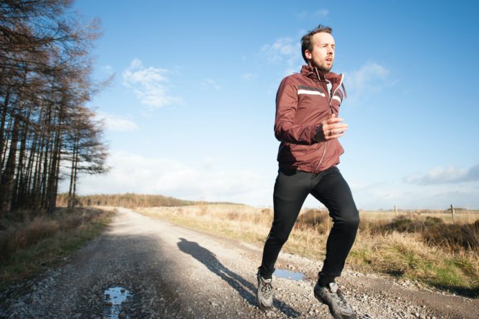 1-winterrun.jpg