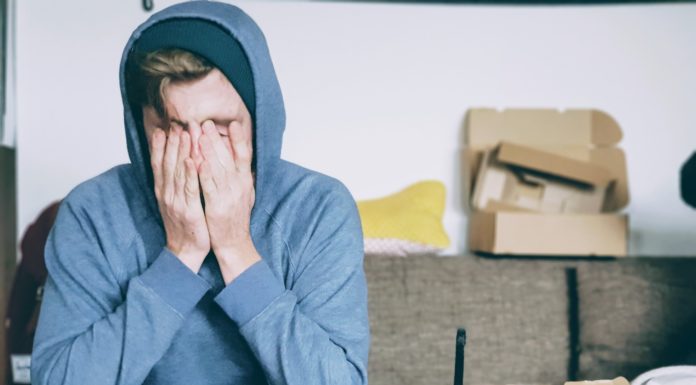 Q&A: Botox for migraines