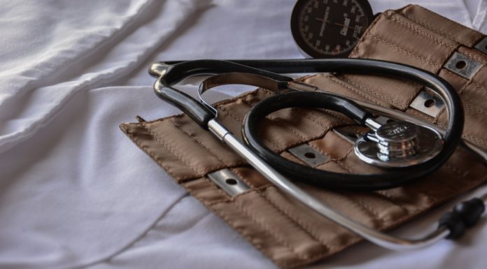 Evening-time blood strain evaluation is vital in diagnosing hypertension