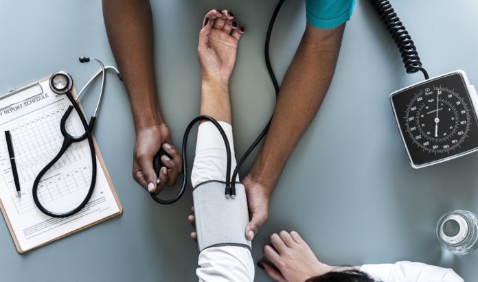 2-hypertension.jpg