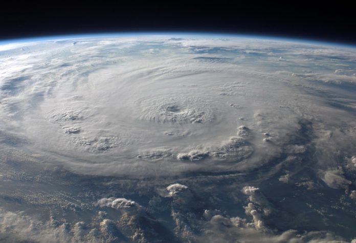 6-hurricane.jpg