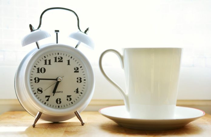 alarm-clock.jpg