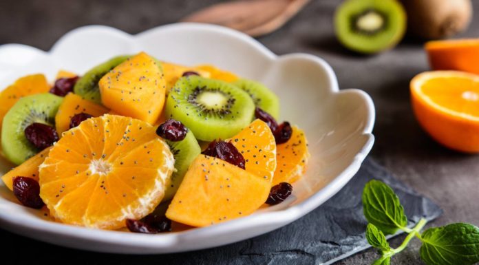 Exchange bread with these 7 greens and fruits for breakfast