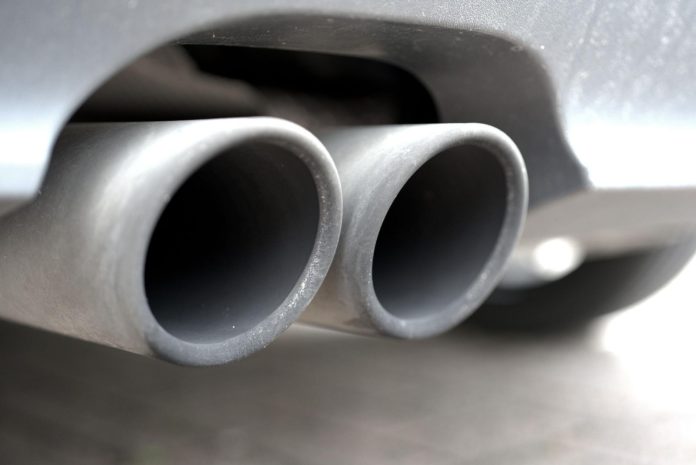 diesel-exhaust.jpg
