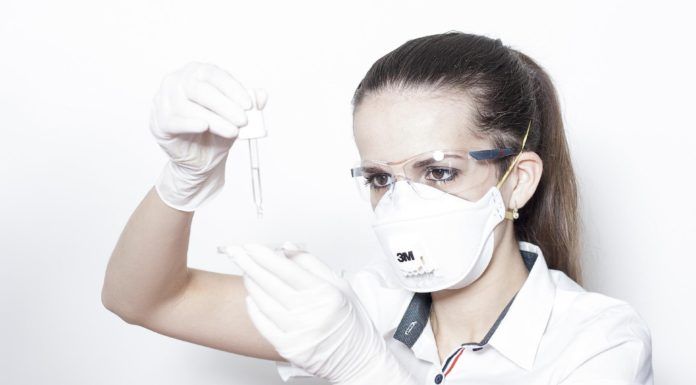 Researchers spotlight crucial position of Ontario’s major care suppliers throughout pandemic