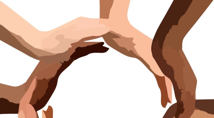 Researchers ought to keep away from utilizing phrases like ‘race,’ ‘ancestry’ and ‘ethnicity’ interchangeably
