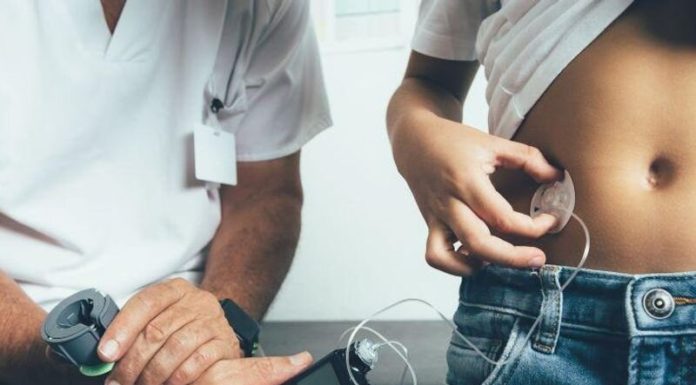 FDA warns of cybersecurity threat with sure Medtronic insulin pumps