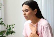 World Coronary heart Day: Listed below are 4 widespread signs of flu and coronary heart assault