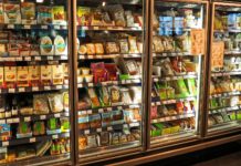 Many Individuals confronted meals insufficiency following discontinuation of pandemic-related advantages, examine finds