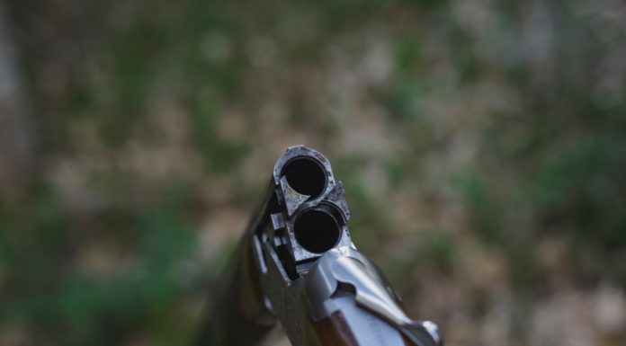 Rethinking criminalizing language in firearm analysis and intervention