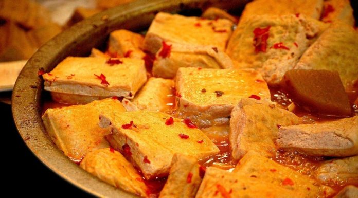Have you ever heard soy is linked to most cancers danger or can ‘feminize’ males? Here is what the science actually says