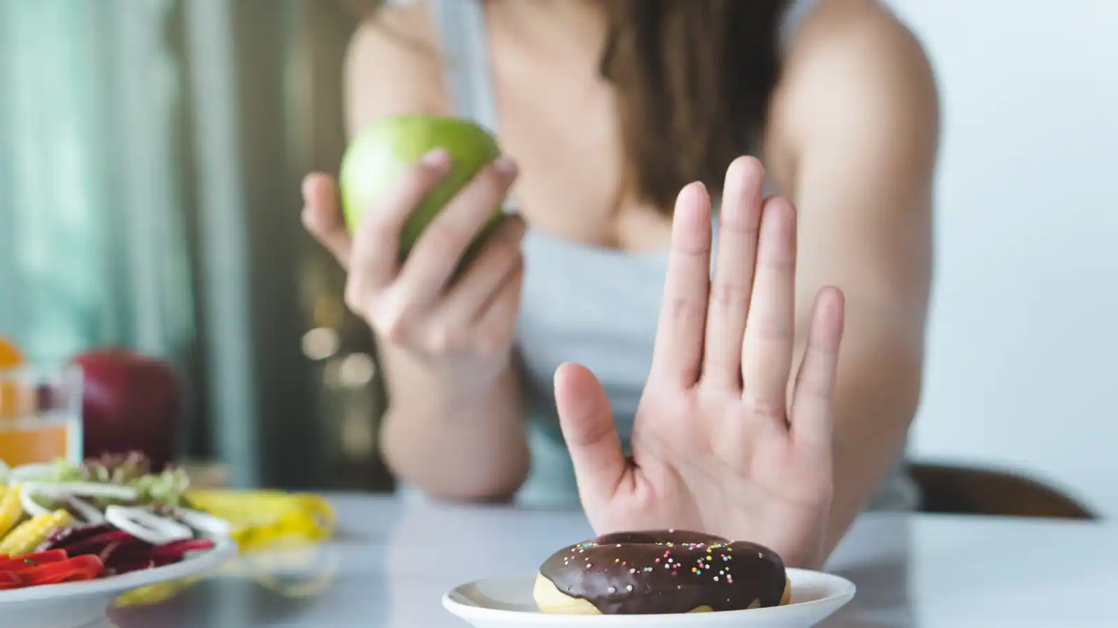 5 worst meals for diabetes! Keep away from them to handle blood sugar ranges