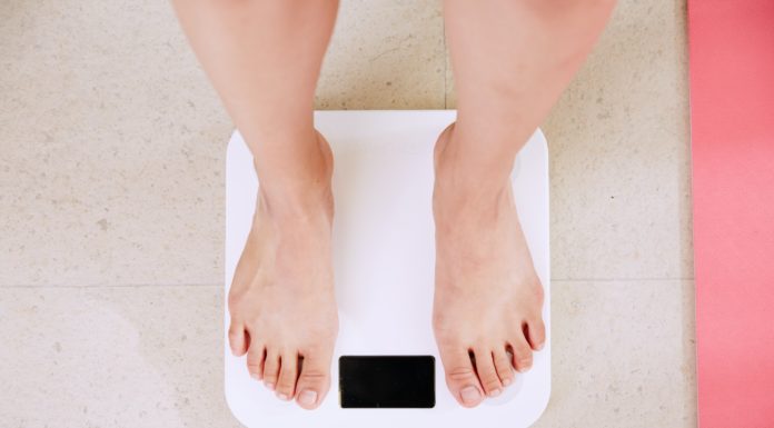 Weight-loss research reveals if at first you do not succeed, strive, strive once more