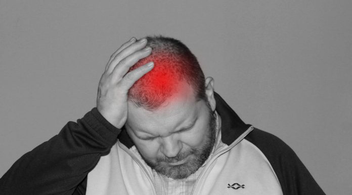 Analyzing better-tolerated therapies for migraine ache