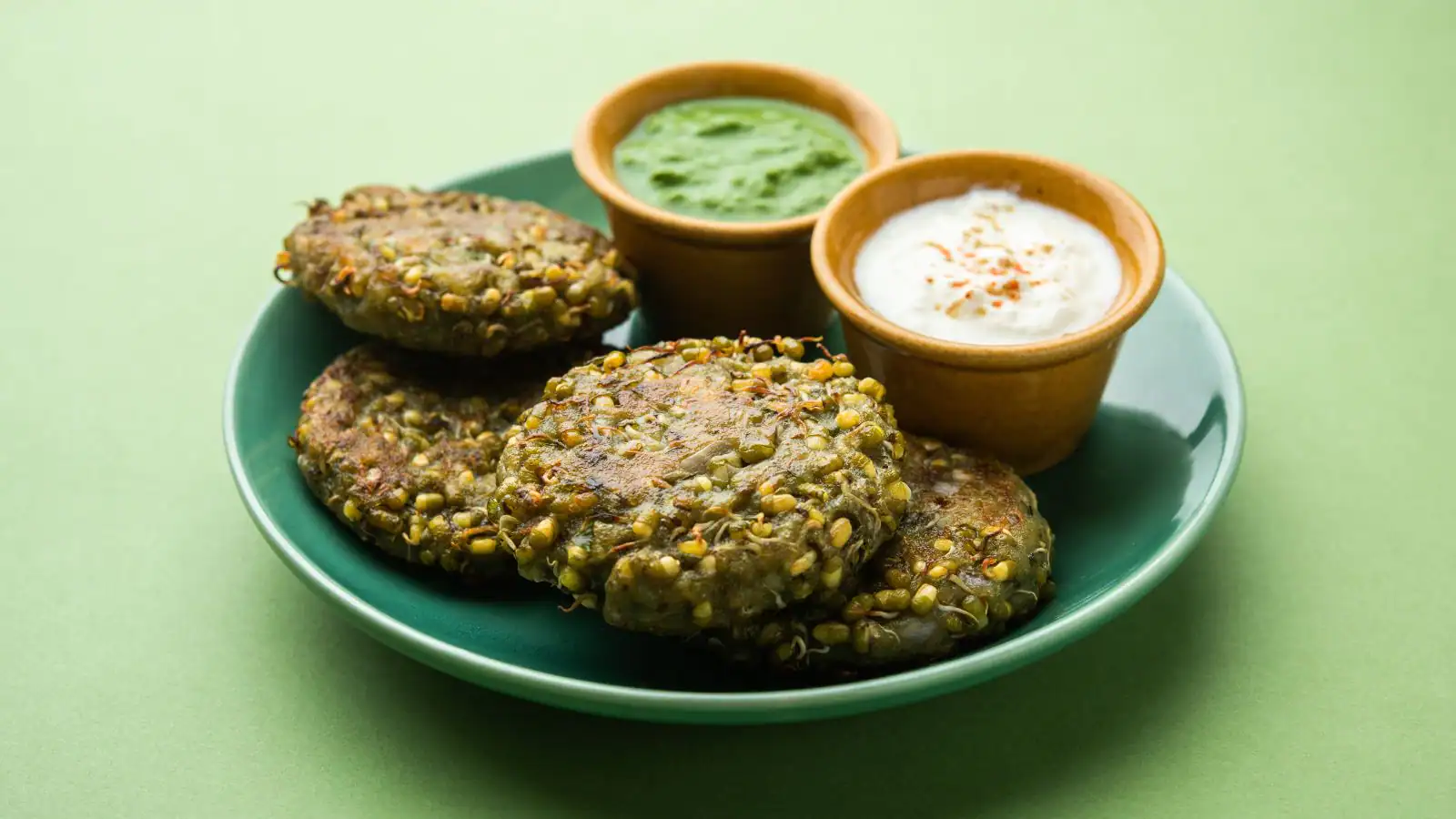 moong-dal.jpg