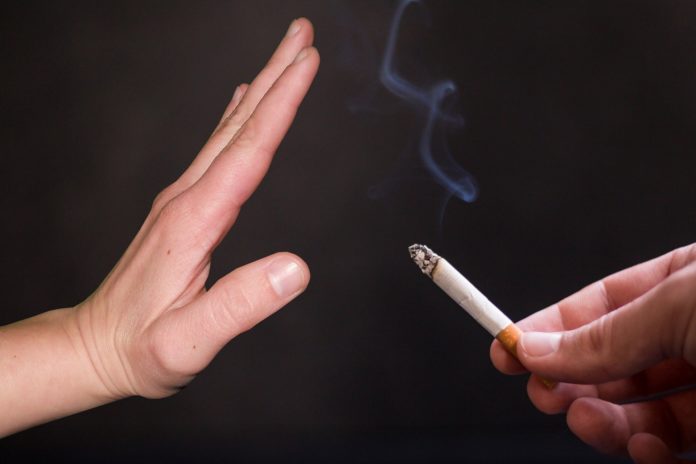 quit-smoking.jpg