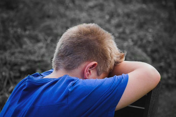 sad-child-5.jpg