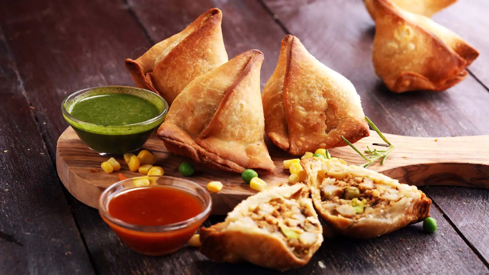 samosa1.jpg