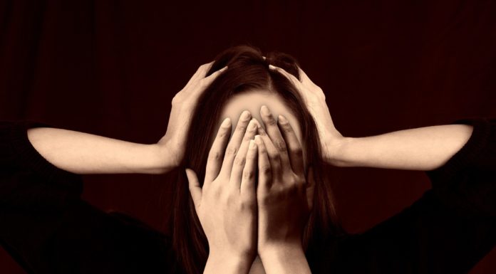 Well being and social providers needs to be designed to be delicate to folks’s disgrace, specialists urge