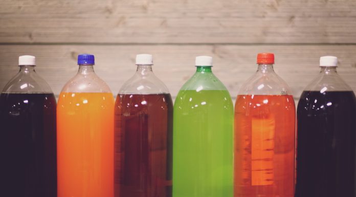 Instruments and schooling can cut back sugary drink consumption for low-income Latino households
