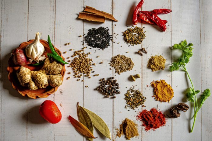 spices.jpg