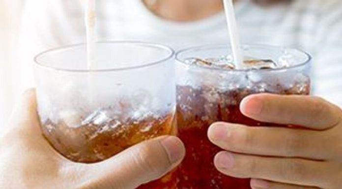 Sugary drinks might elevate your odds for deadly cancers: Research