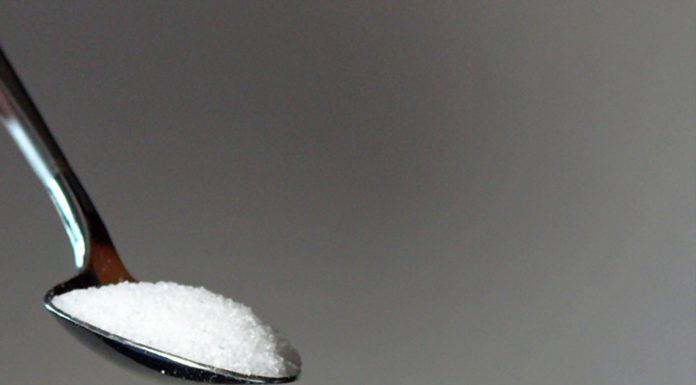 Examine suggests potential hyperlink between synthetic sweeteners and coronary heart illness