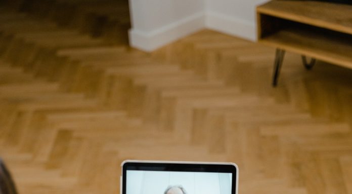 New research present telemedicine is efficient, would not scale back entry to care