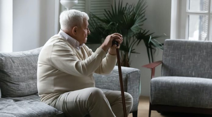 These 12 issues can cut back your dementia threat, however many Australians do not know all of them