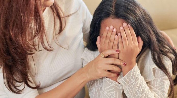 Too usually, victims of sexual assault face excessive medical payments