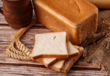 Are starchy meals good for weight reduction? Let’s discover out