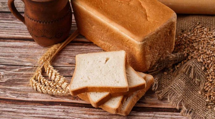 Are starchy meals good for weight reduction? Let’s discover out